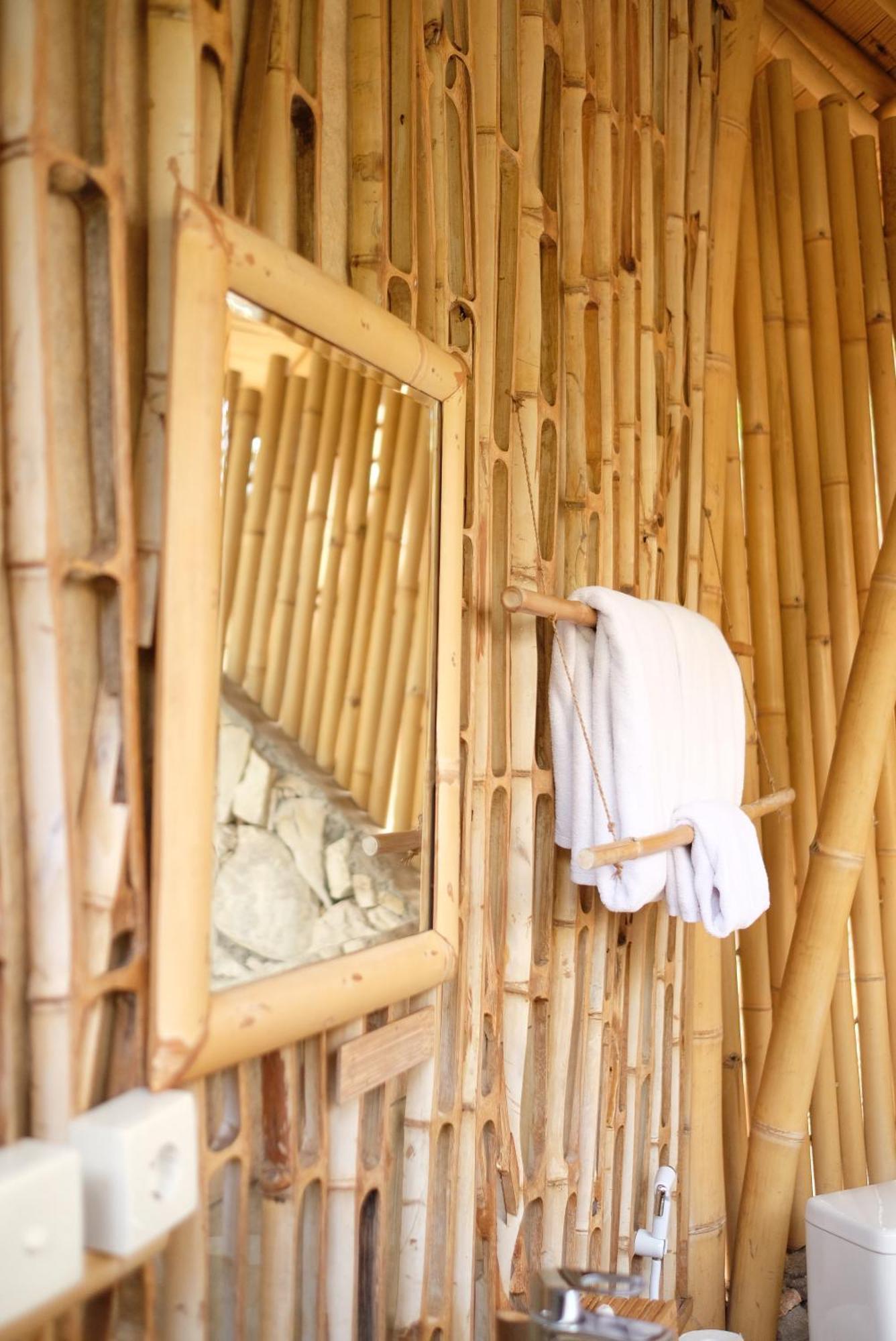 Maringi Sumba By The Sumba Hospitality Foundation Waikelo Ngoại thất bức ảnh